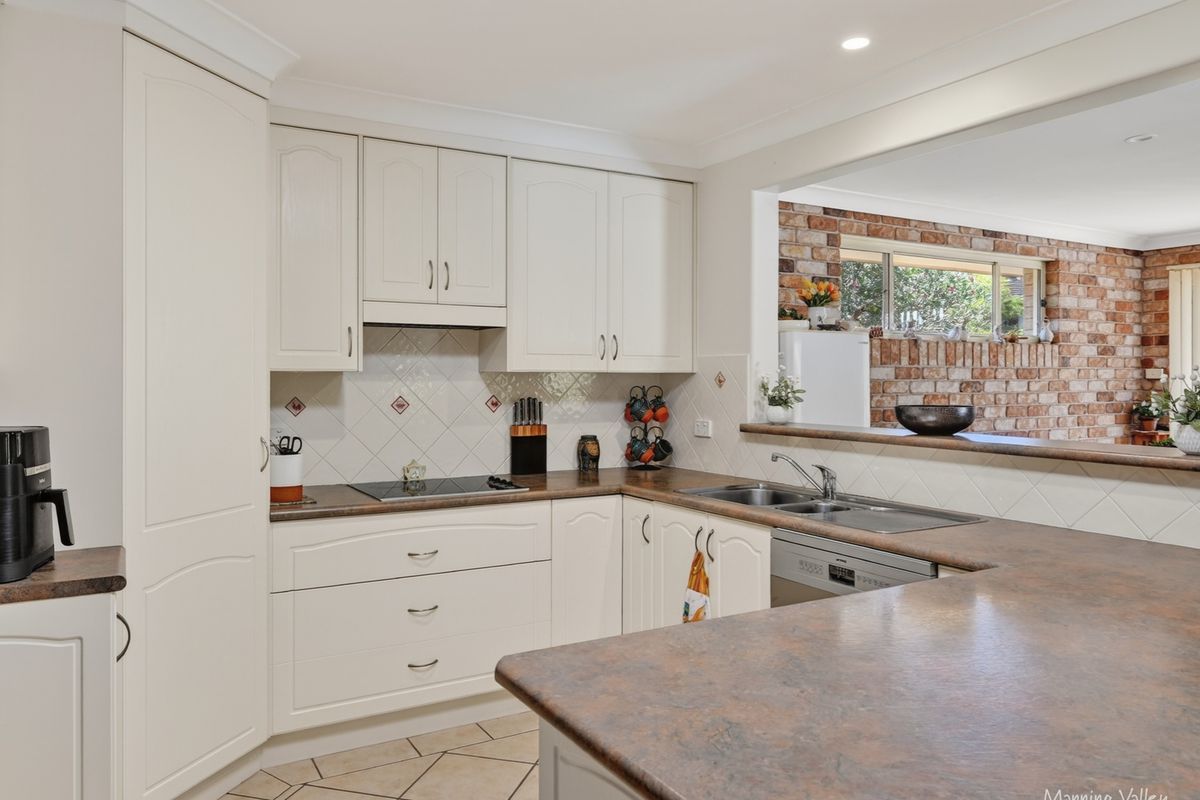 39 Nicoll Crescent, Taree