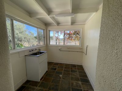 401 Calala Lane, Tamworth