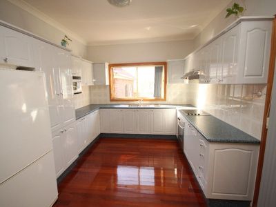 34 Taylor Street, Lakemba