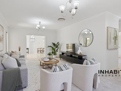 4 Ranger Road, Yokine