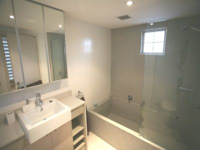 9 / 44B Bayswater Road, Rushcutters Bay