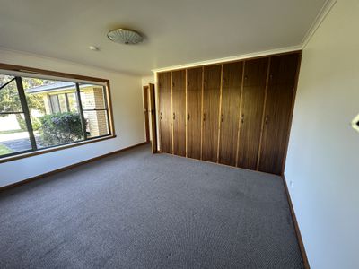 23 Cotton Street, Wynyard