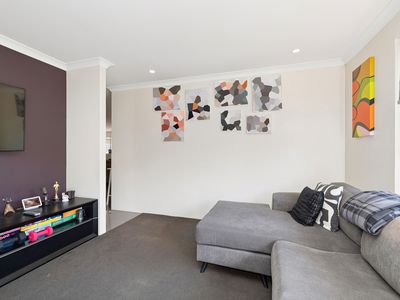 17 Pavonia Parade, Baldivis