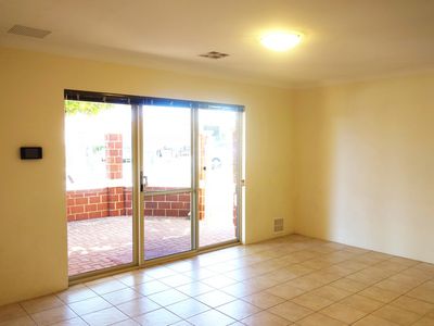 30A Ilumba Road, Nollamara