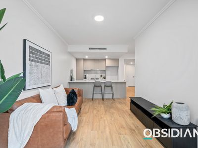 G03 / 9C Terry Road, Rouse Hill
