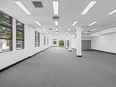 93 Edward Street, Brisbane