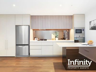 312 / 6 Galloway Street, Mascot