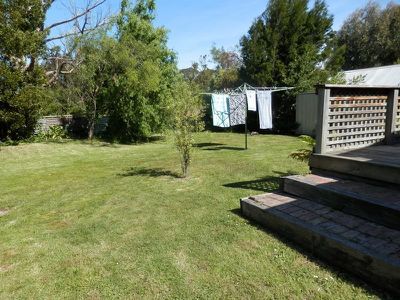 13 Vincent Avenue, Verona Sands