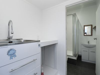 130B Mount Wellington Highway, Mount Wellington
