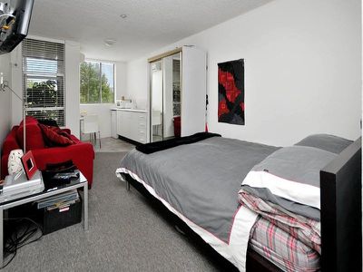 49 / 13 Waine St, Surry Hills