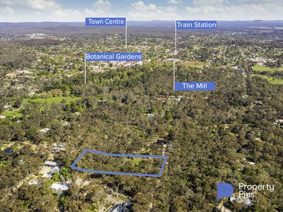 15 Paynter Street, Castlemaine