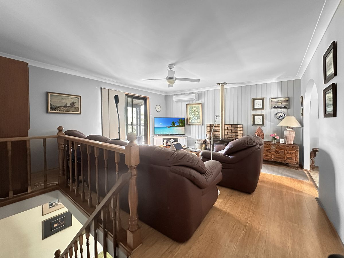 7 Robert Crescent, Lemon Tree Passage, Lemon Tree Passage - Thumbnail 8