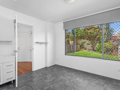 14 Sunset Avenue, Forster