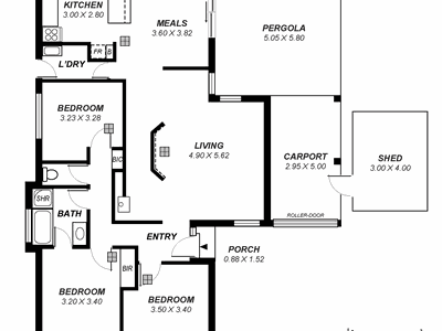 26 Verdeilho Circuit, Old Reynella