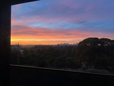 9 / 14 HORIZON DRIVE, Maribyrnong