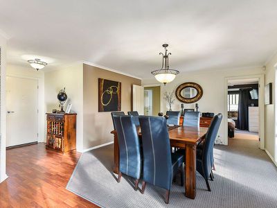 12 Pinecrest Court, Mount Gambier