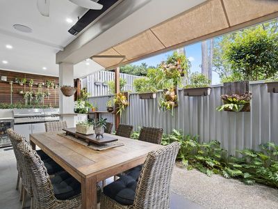 11 / 206 Cotlew Street, Ashmore