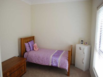 39 Ashley Avenue, Farmborough Heights