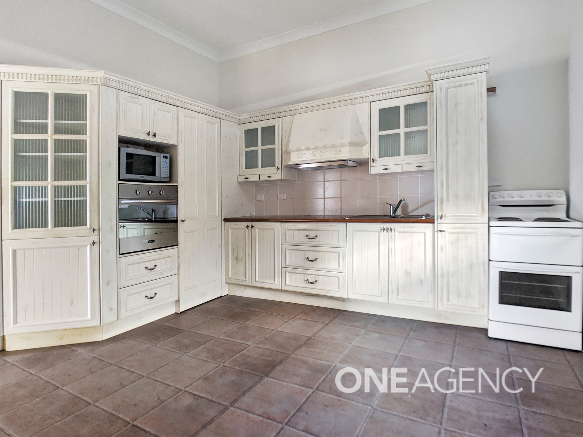 22 Bowen Street, Huskisson