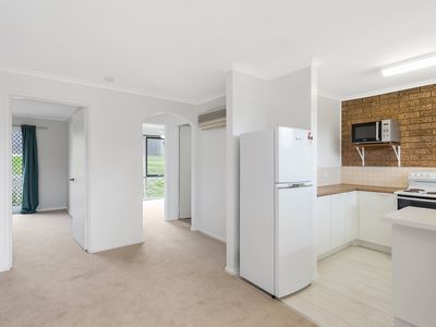 3 / 7 Monaro Street, Merimbula