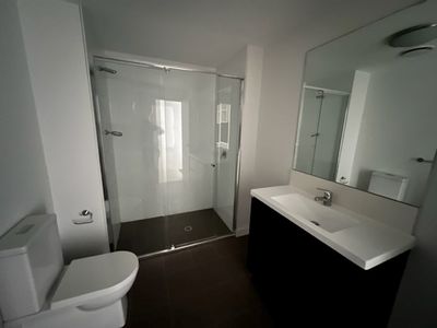 1608A / 420 Macquarie Street, Liverpool