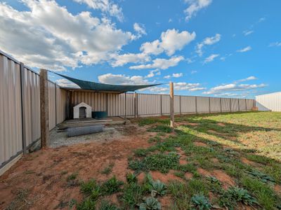 15 Redgum Drive, Kerang