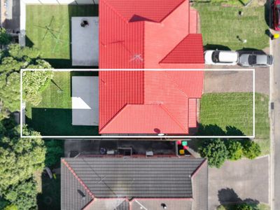 11B Eva Avenue, Green Valley