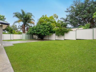 79 Alice Street, Goodna