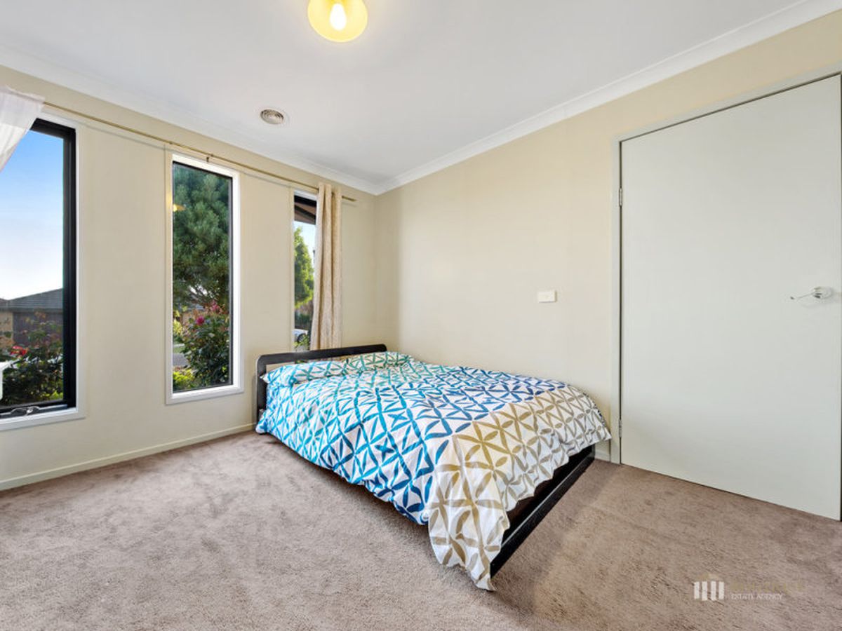 36 Tobin Way, Lyndhurst