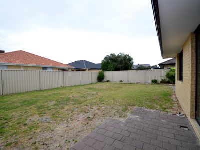8 Browder Dr, Seville Grove