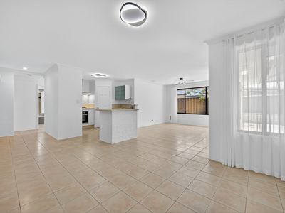 73A Morley Drive East, Morley