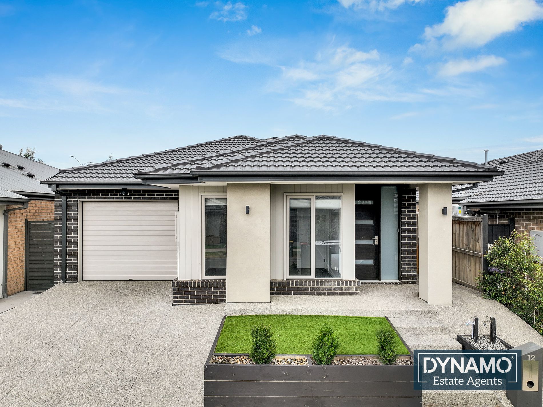 12 Bearing Street, Donnybrook