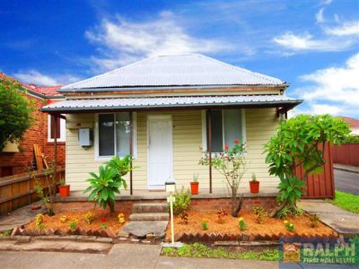 10 Brande Street, Belmore