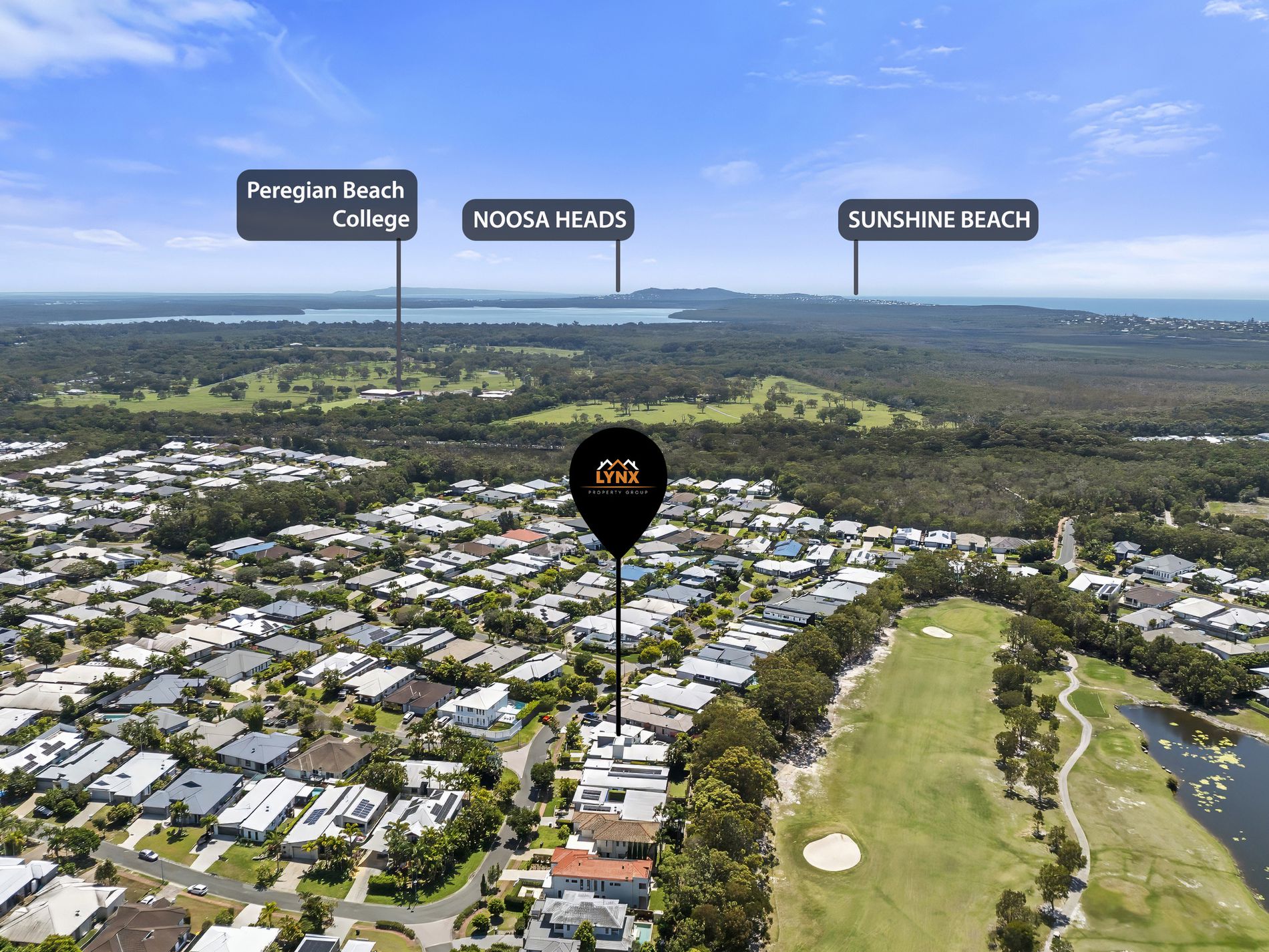 28 Selkirk Way, Peregian Springs