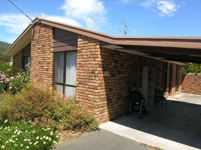 2 / 64 Sale Street, Huonville
