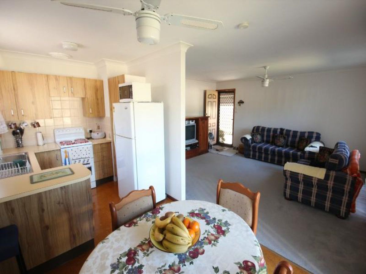 63 Poilus Pde, Tanilba Bay, Tanilba Bay - Thumbnail 2