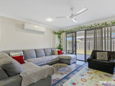 4 Lawson Road, Urraween