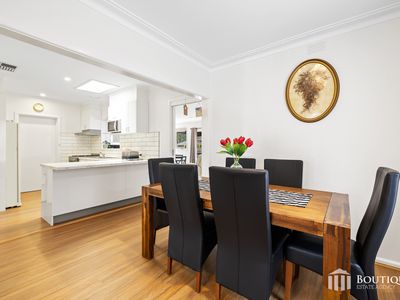 10 Ebden Street, Noble Park North