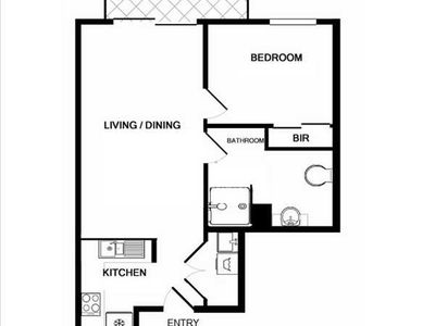 1 Hosking Place, Sydney