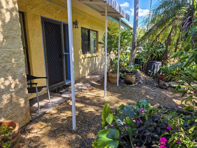 12 Pryde Street, Cooktown