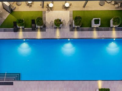 1804 / 908 Canning Highway, Applecross