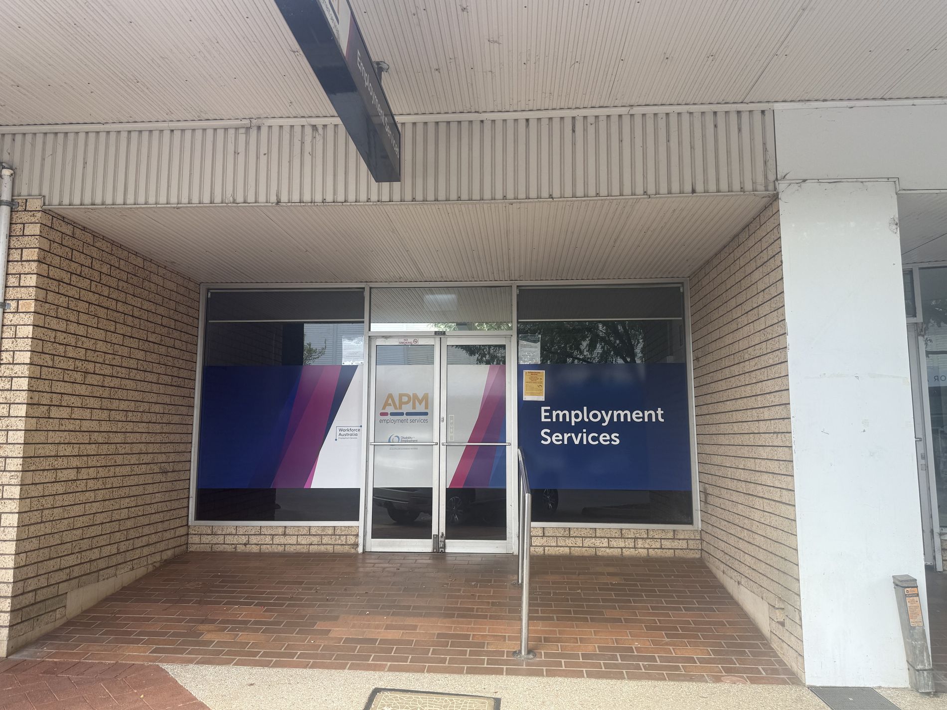 207 Clarinda Street, Parkes