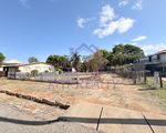 21 Park  , Charters Towers City