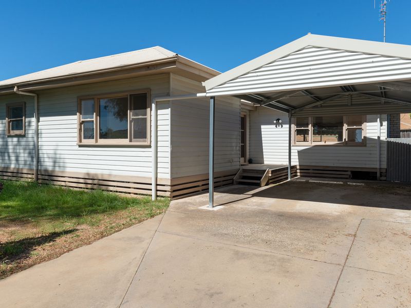 1 / 31 Nolan Street, Kerang