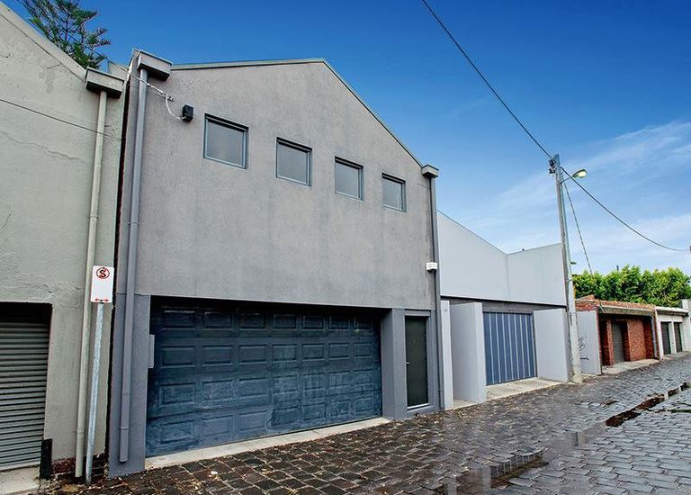 184 Beaconsfield Parade, Middle Park