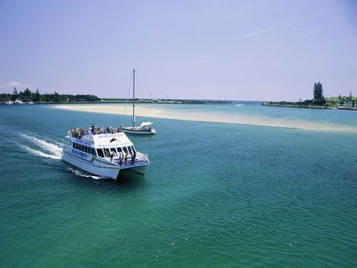 Tuncurry