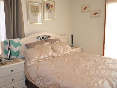 1 Honeysuckle Street, Forbes