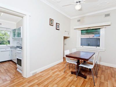 8 Orion Street, Bardwell Valley