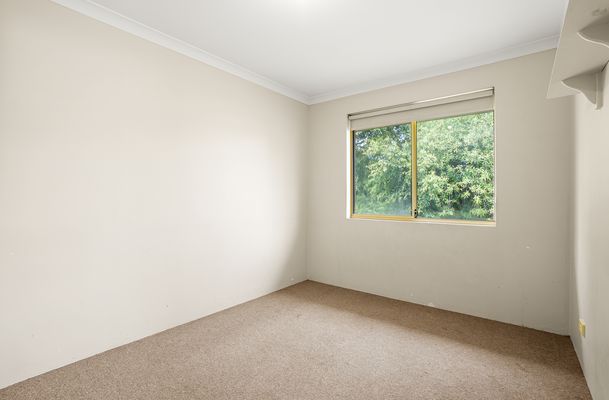 26 Trafalgar Gardens, Port Kennedy