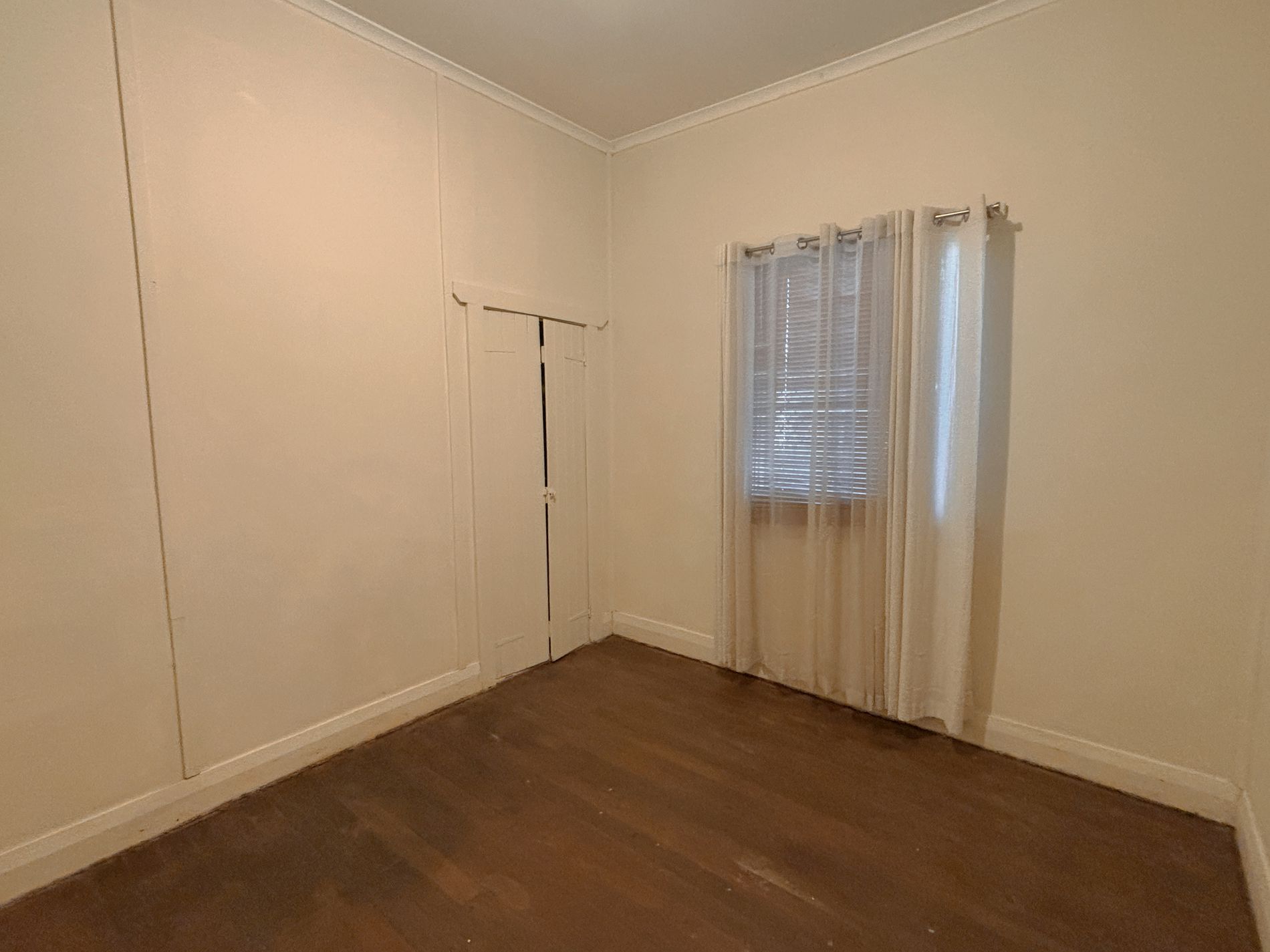 53 Boulder Road, Kalgoorlie